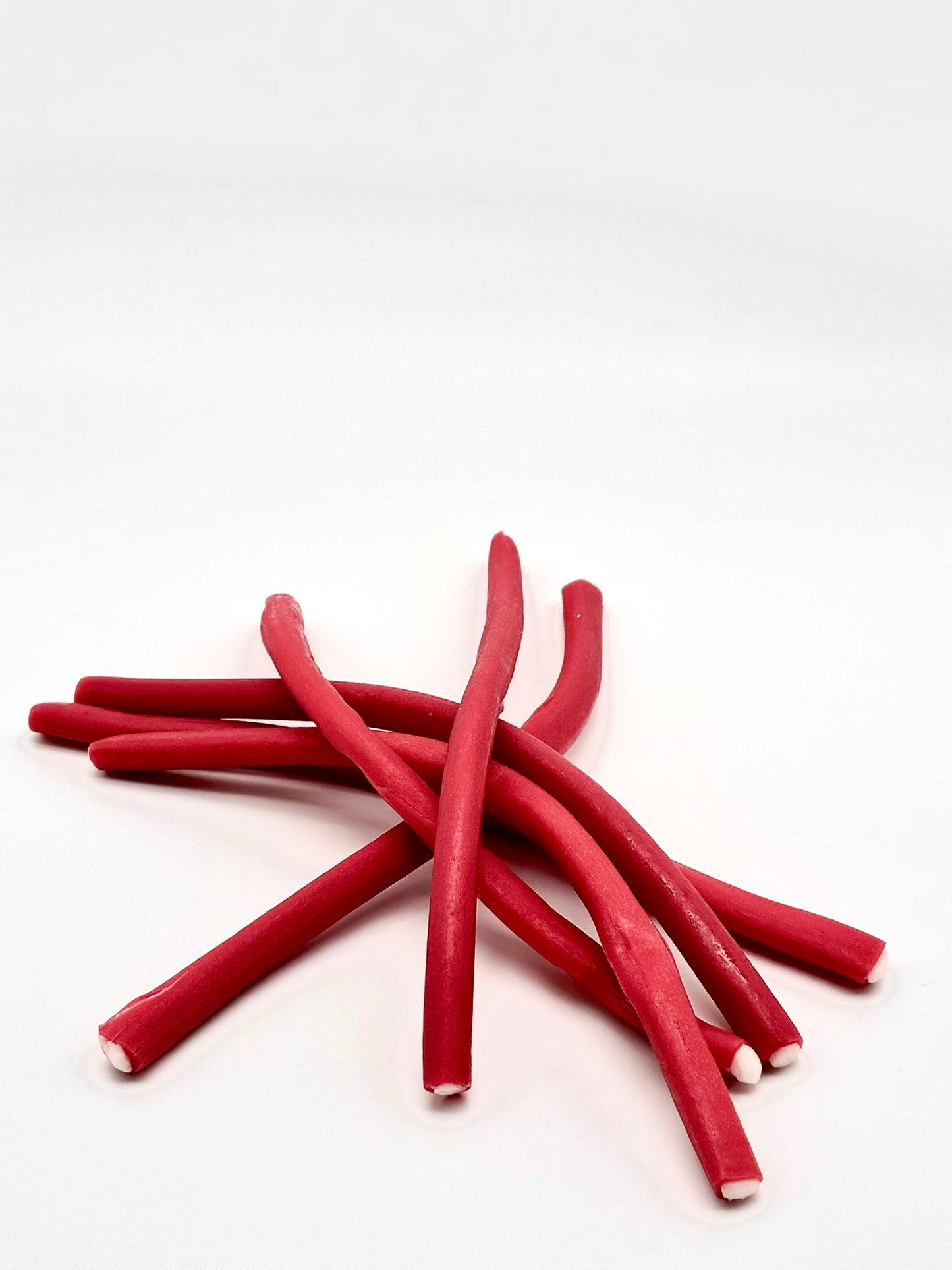 Balla Stixx Aardbei VG