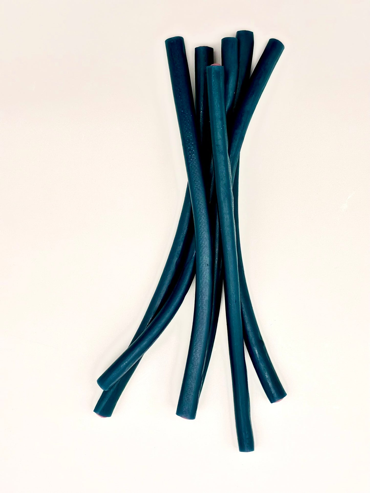 Balla Stixx Himbeere VG