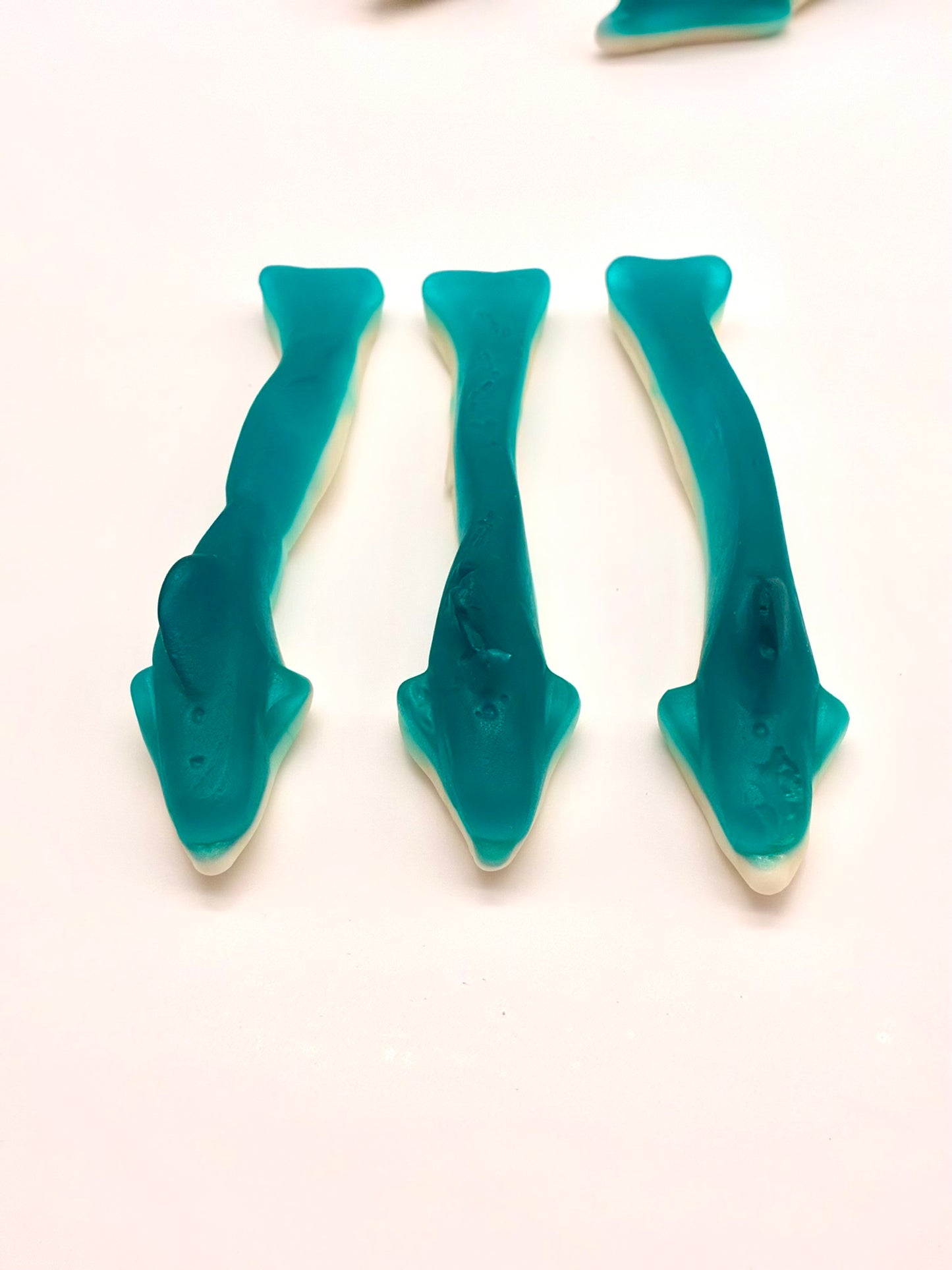 Yunuslar XXL Tatlı HL