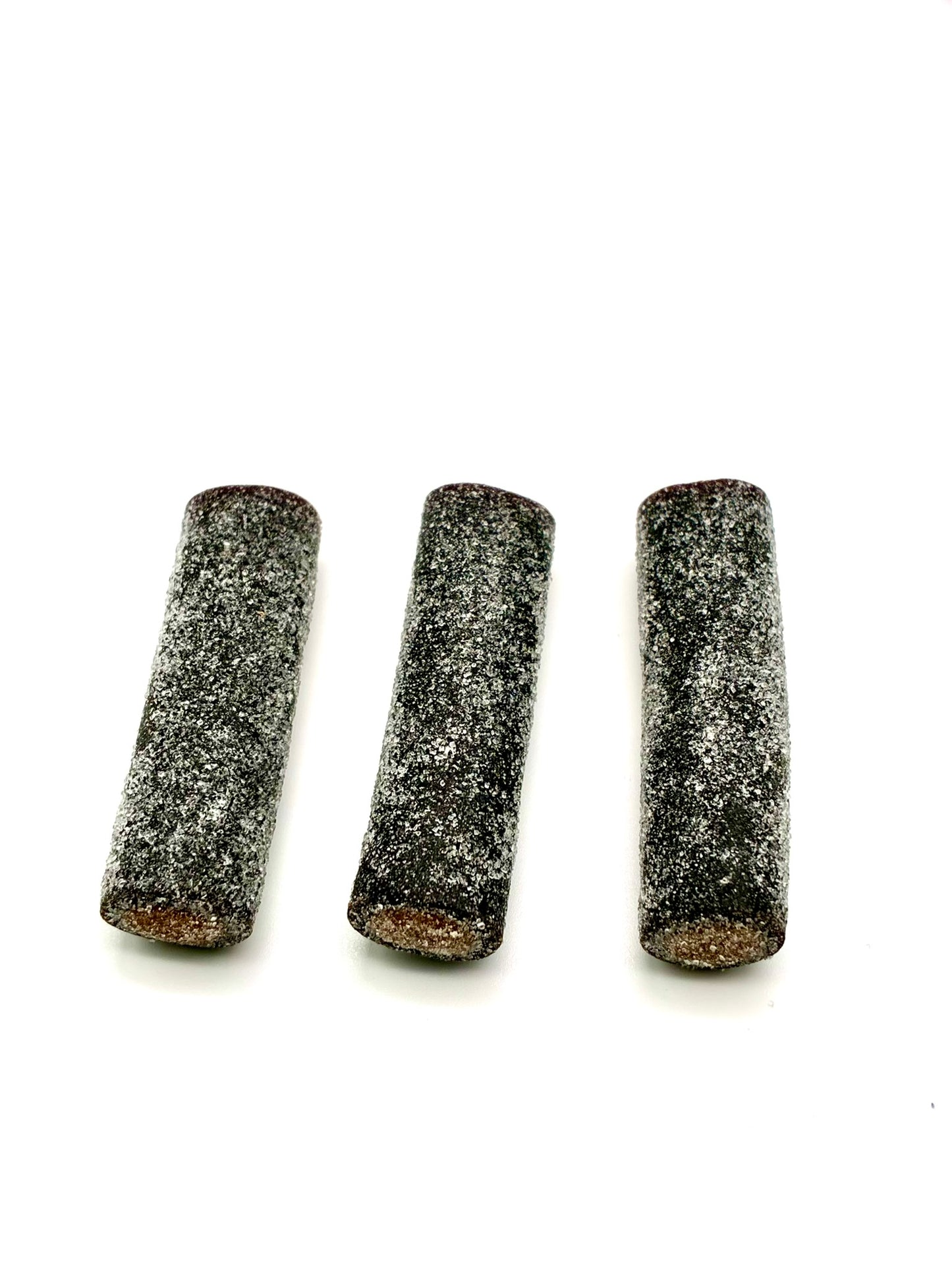 Lakritz Hexendrop VE