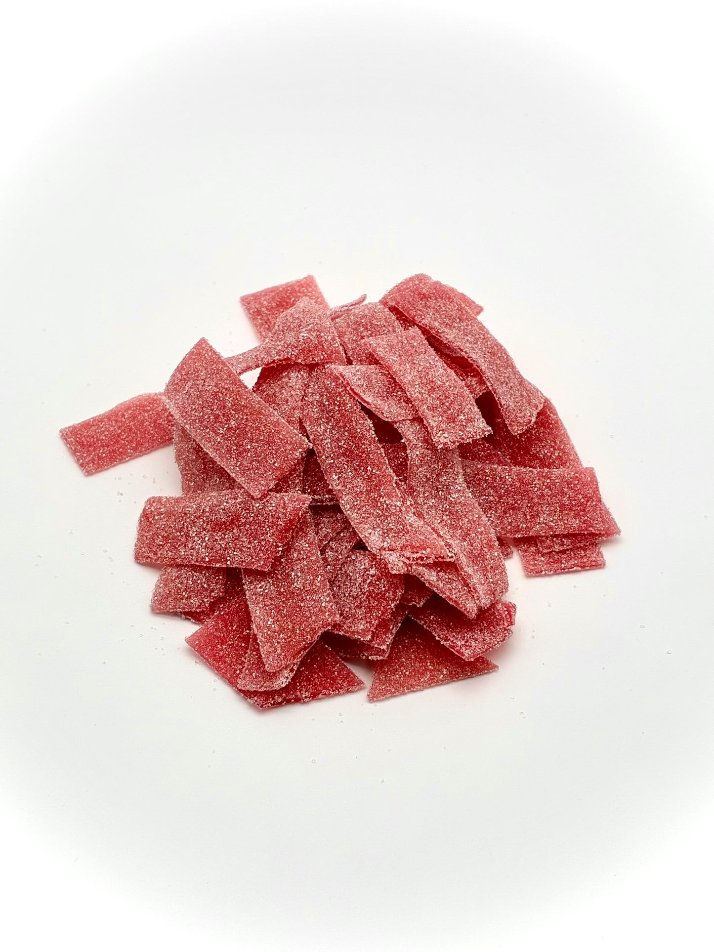 Pasta Basta Erdbeere VG