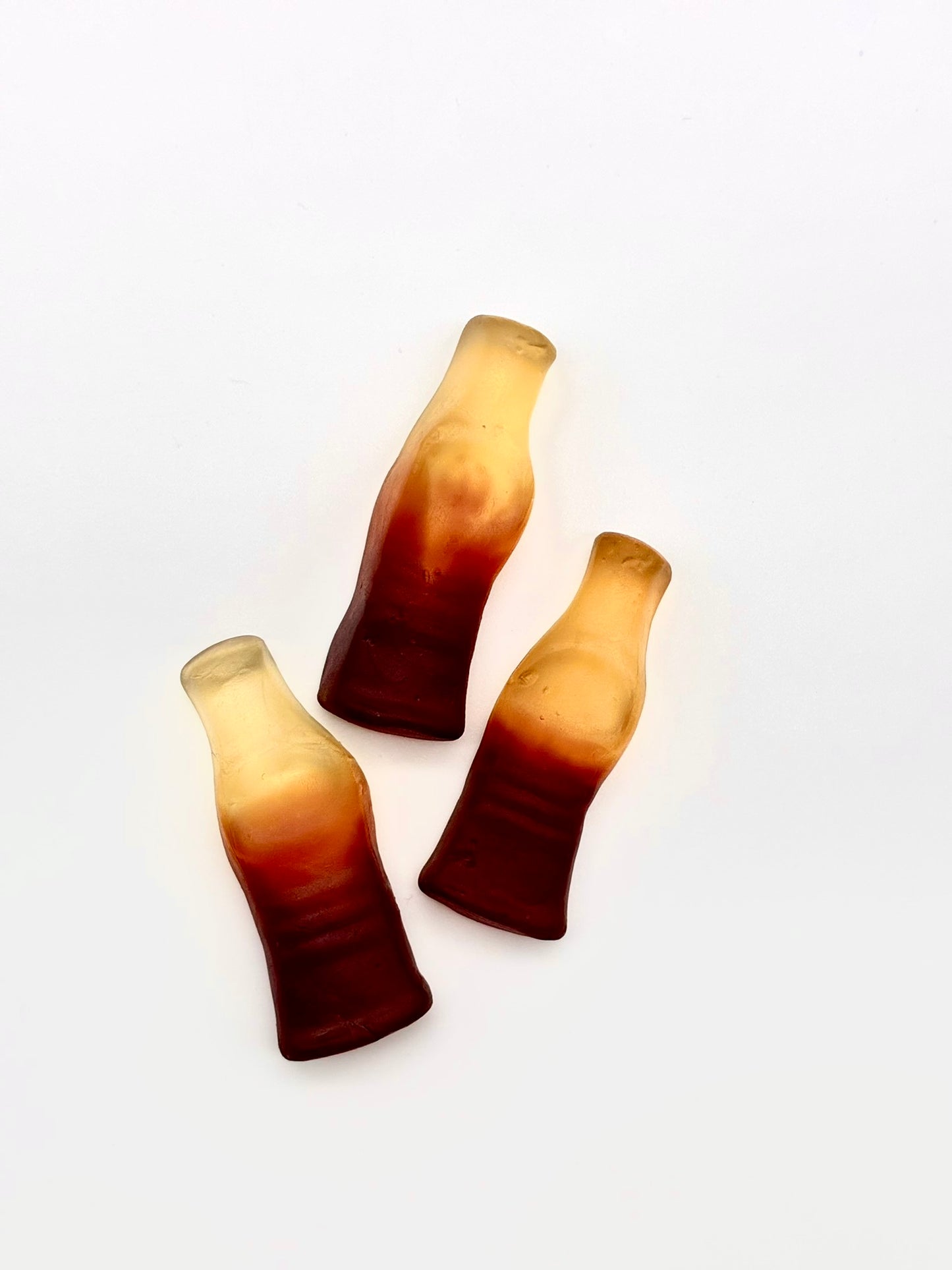 Cola Flasche HL