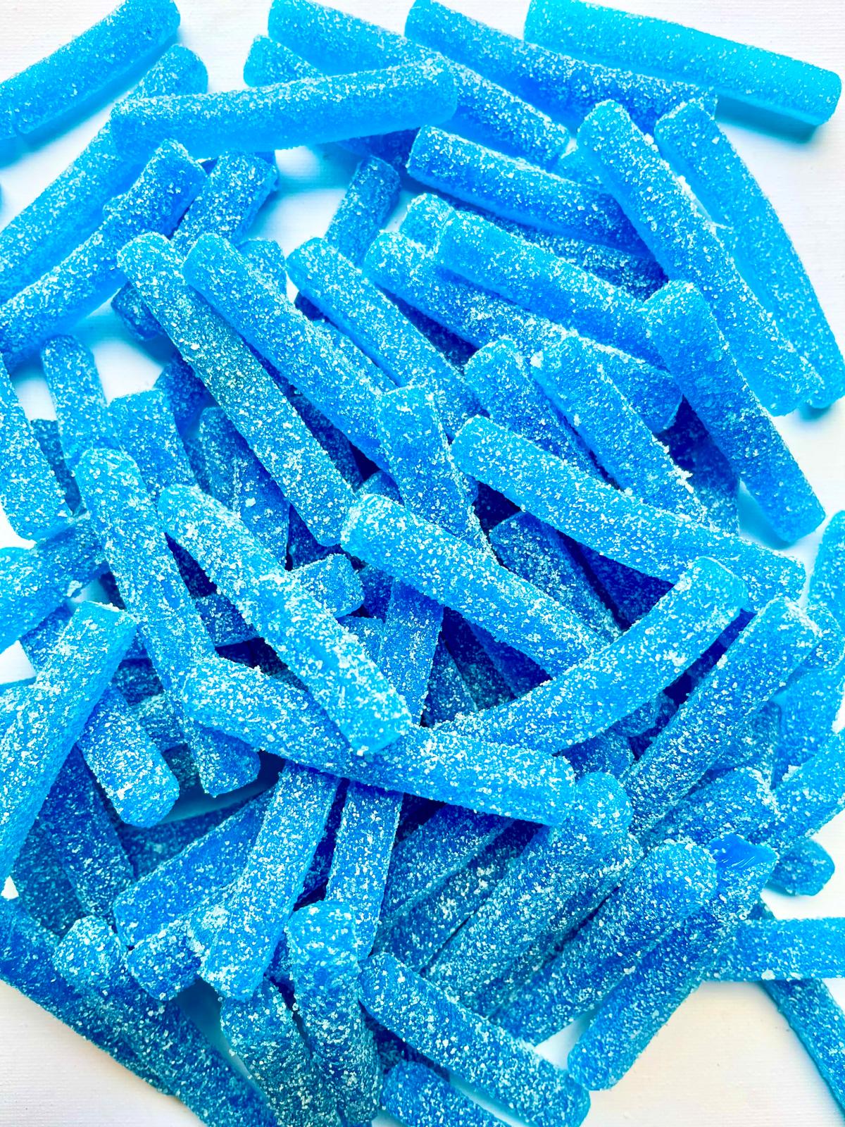 Fertige Veggie Mixtüten