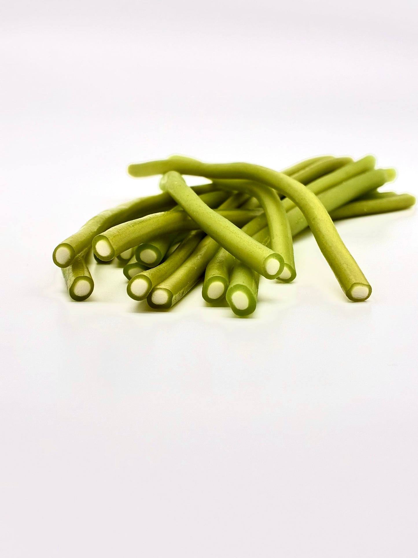 Balla Stixx Apfel VG