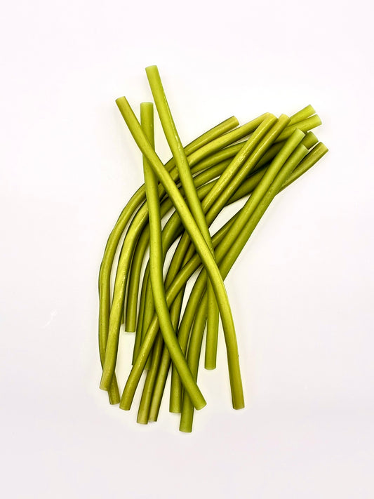 Balla Stixx Apfel VG