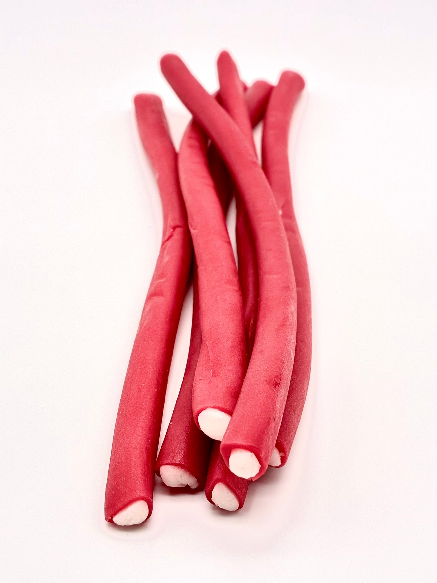 Balla Stixx Erdbeere VG