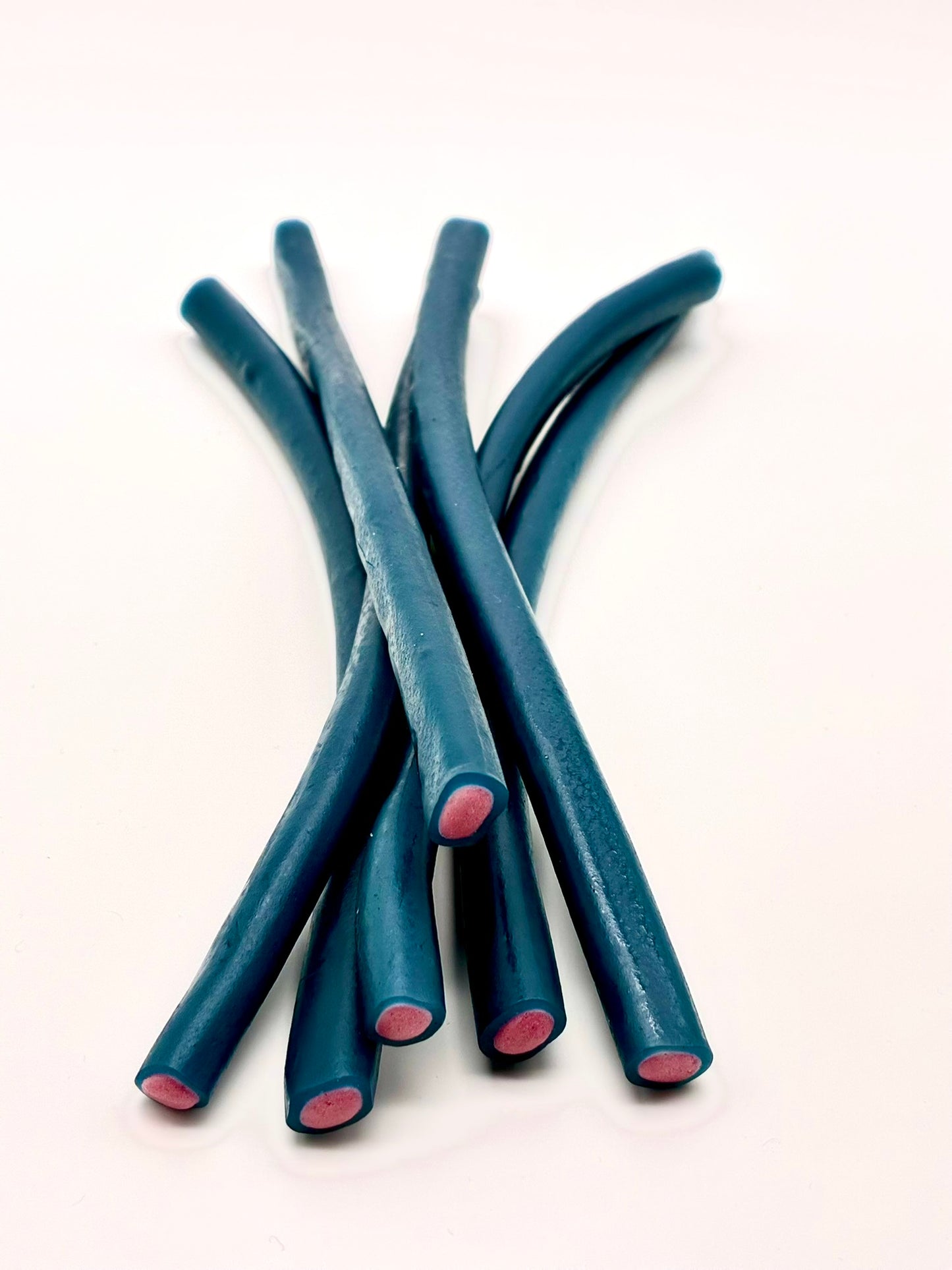 Balla Stixx Himbeere VG