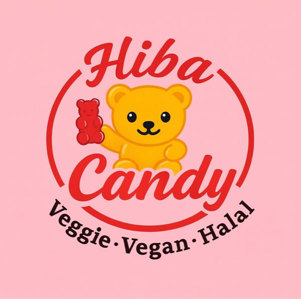 HibaCandy