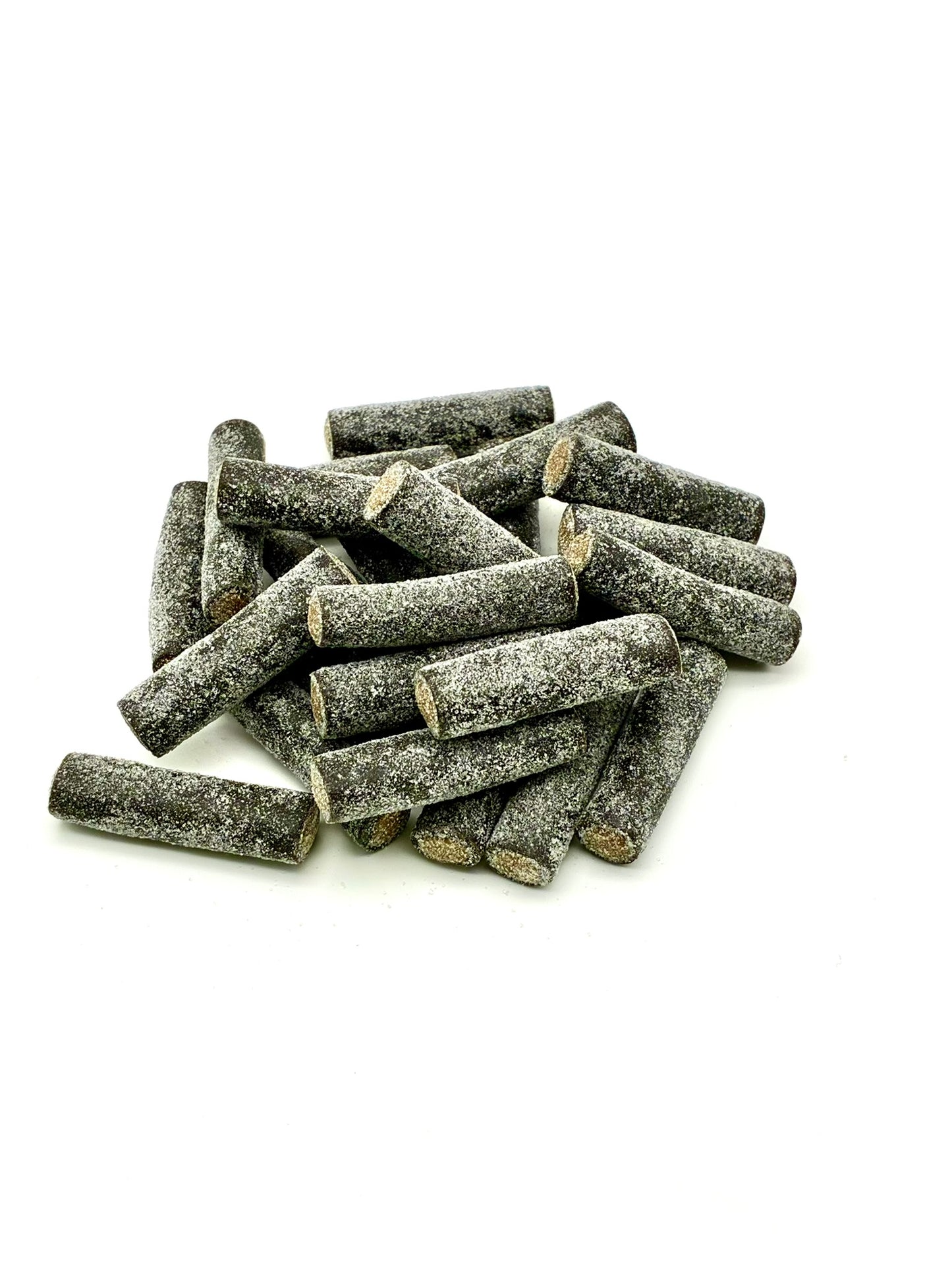 Lakritz Hexendrop VE