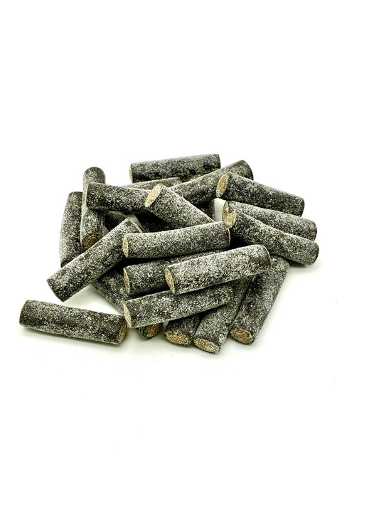 Lakritz Hexendrop VE