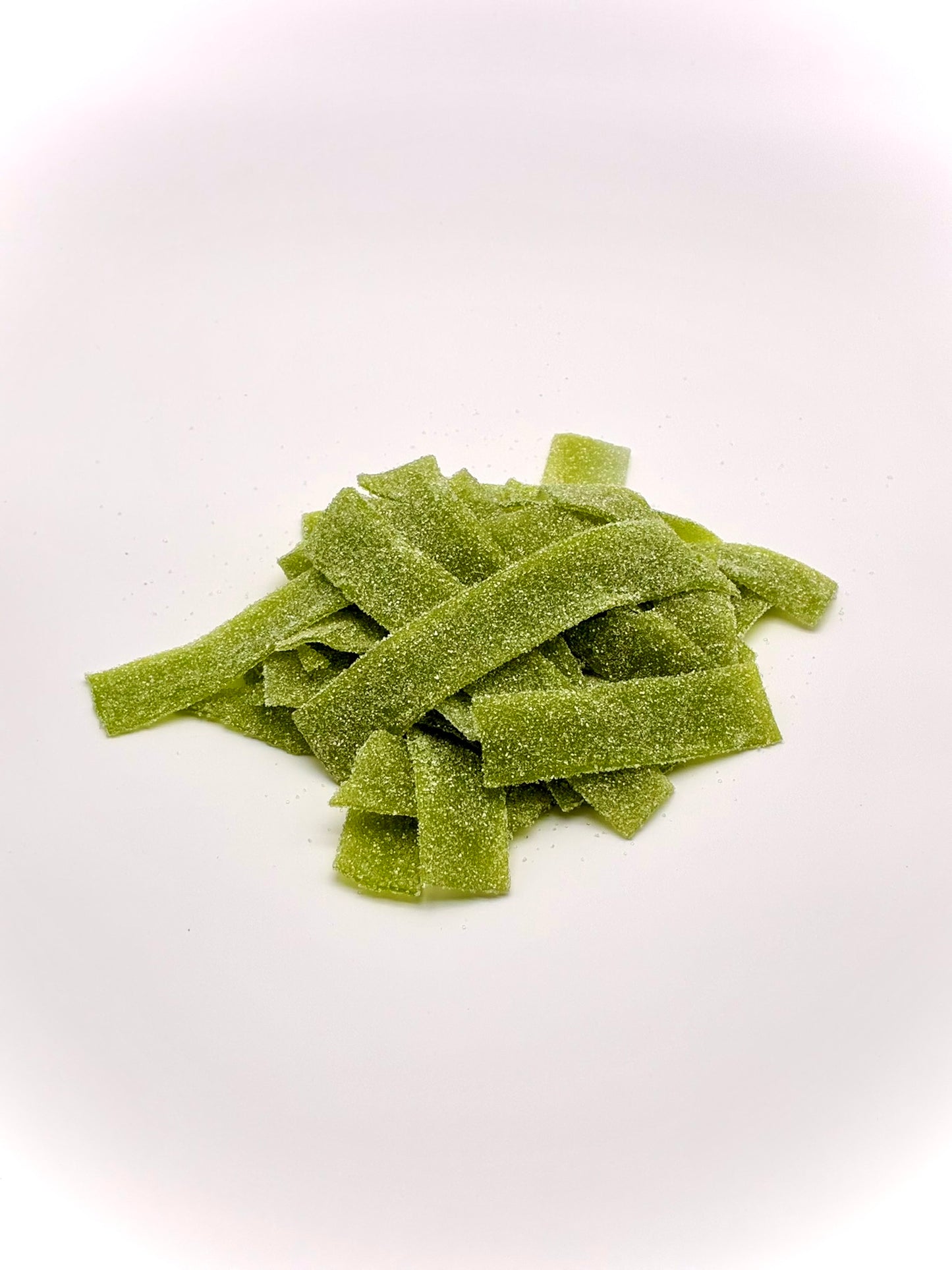 Pasta Basta Apfel VG