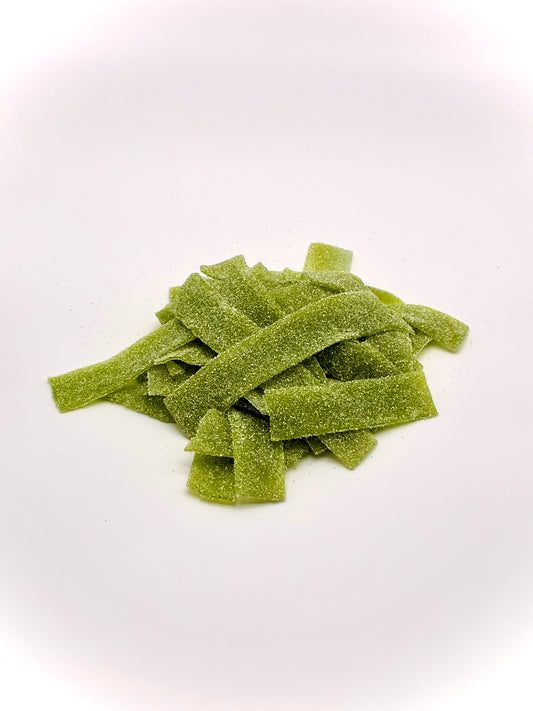 Pasta Basta Apfel VG