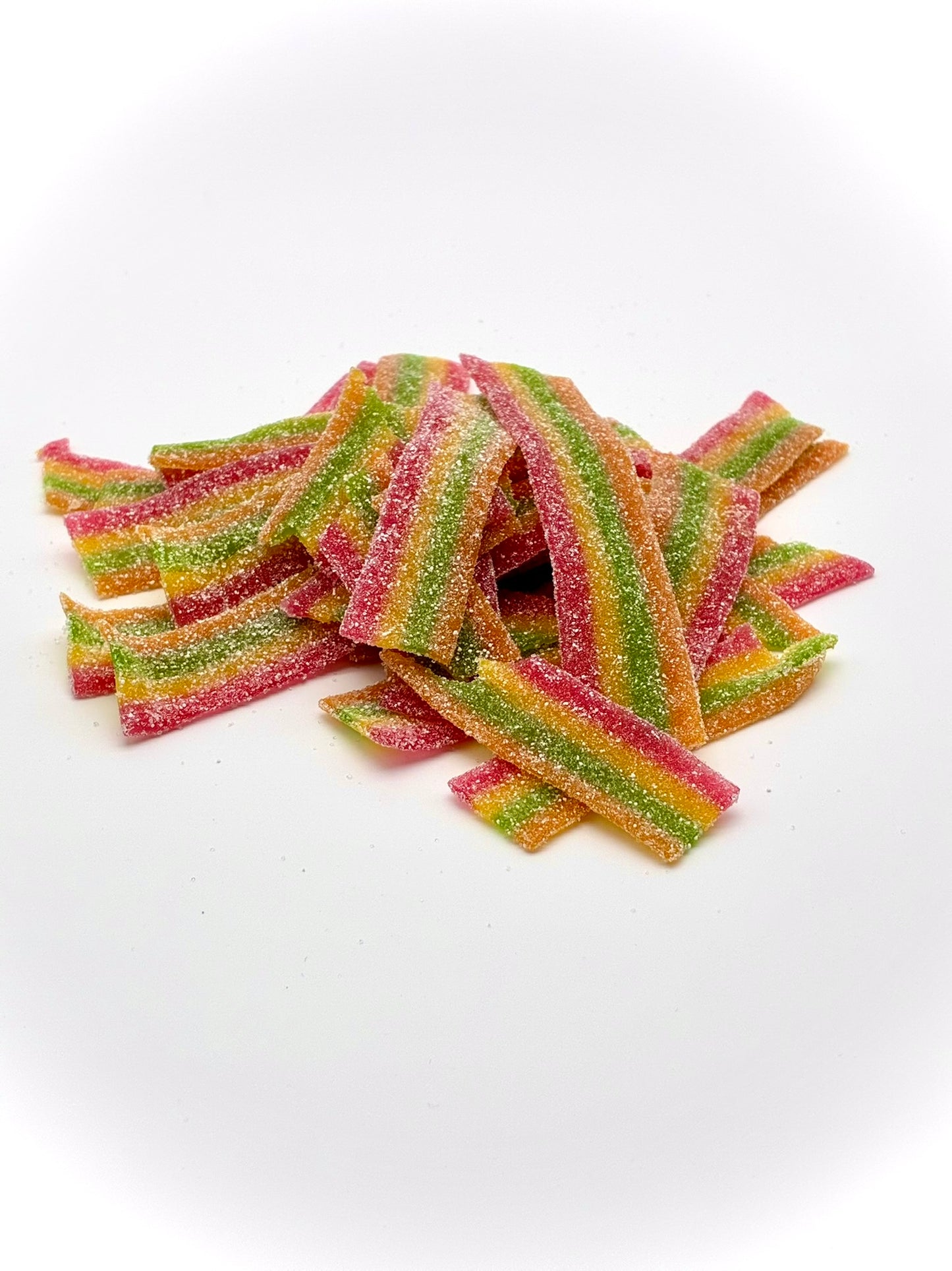 Pasta Basta Regenbogen VG