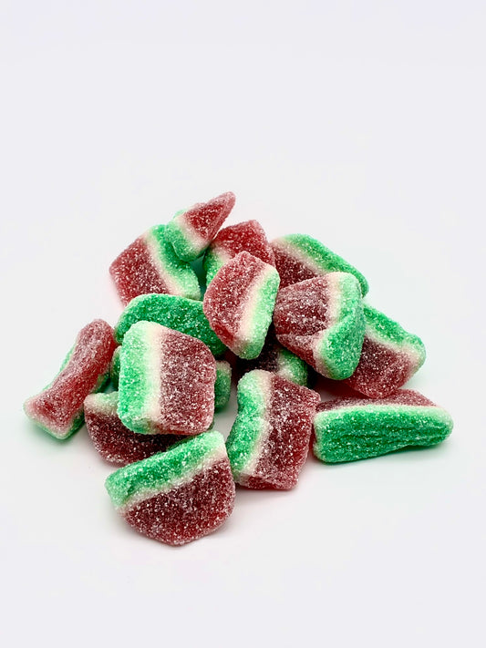 Wassermelonen Saure HL