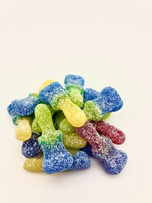 Zungenmaler sauer VE