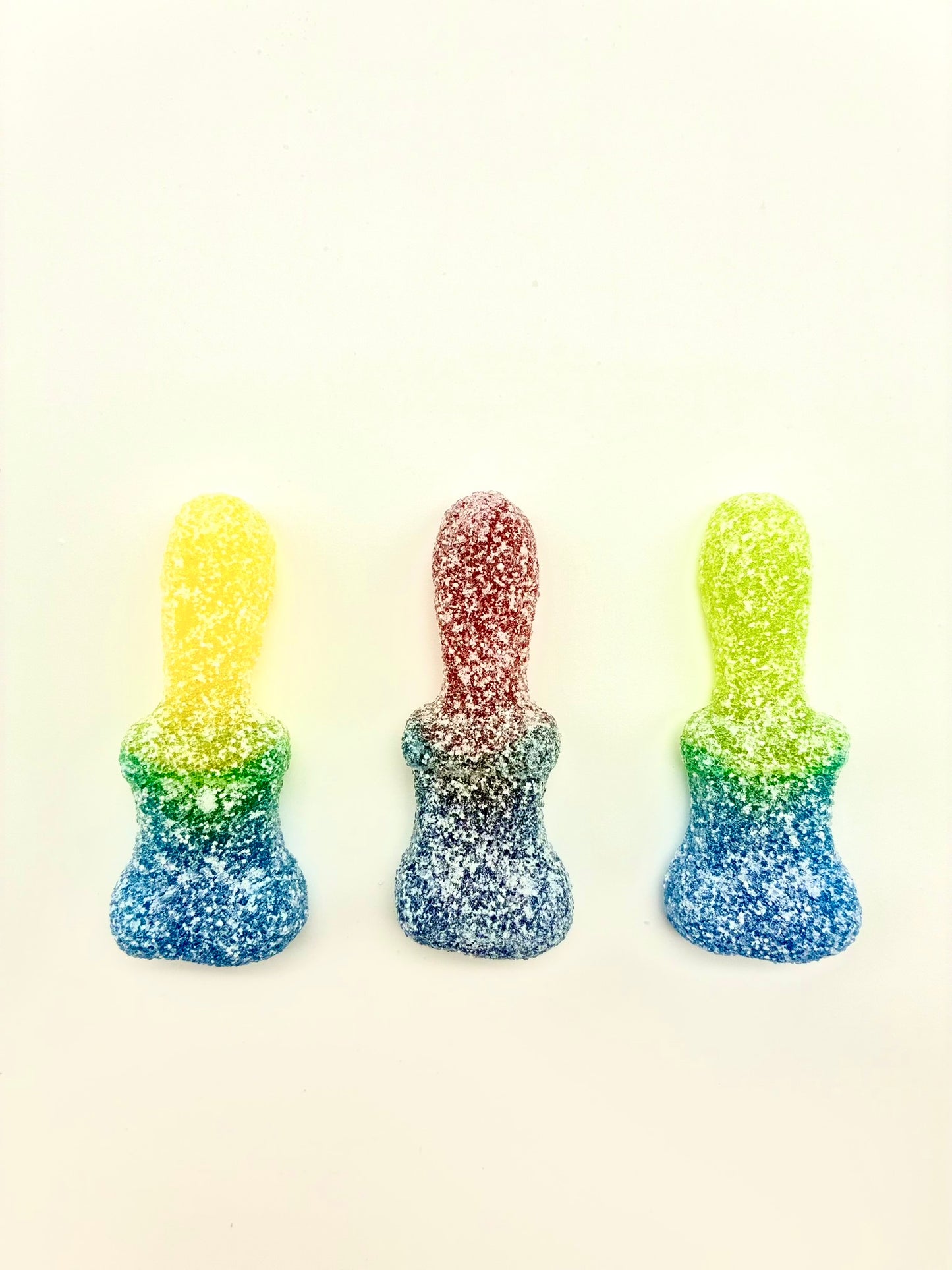 Zungenmaler sauer VE